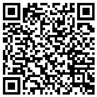 QR Code for bitcoin:bitcoin:bitcoin:bitcoin:bitcoin:bitcoin:36TL3kEUtTHHTT59hJHSq8fiSXEYW2zz15