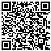 QR Code for bitcoin:bitcoin:bitcoin:bitcoin:bitcoin:bitcoin:36TMb8toRyj3TiFuAQjpFQPNXCToTboEKc
