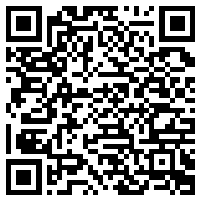 QR Code for bitcoin:bitcoin:bitcoin:bitcoin:bitcoin:bitcoin:36TTJvKv7bbssKn29vudcgtBVi17hU6Af9