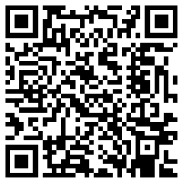 QR Code for bitcoin:bitcoin:bitcoin:bitcoin:bitcoin:bitcoin:36TXPYaR9Axia5W5cJq5GD7TiFMtTuaAPU