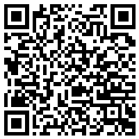 QR Code for bitcoin:bitcoin:bitcoin:bitcoin:bitcoin:bitcoin:36TZpyCSZXWMVT4riuLLgiDNfykD1Ccrwd