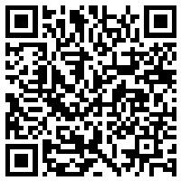 QR Code for bitcoin:bitcoin:bitcoin:bitcoin:bitcoin:bitcoin:36TaskodWxm5n6yZj5WrLZvAz3hqJUQhAE