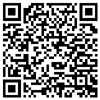 QR Code for bitcoin:bitcoin:bitcoin:bitcoin:bitcoin:bitcoin:36TfBdVYRPxa2SagaAY8wKsYTPZzoourmF