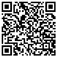 QR Code for bitcoin:bitcoin:bitcoin:bitcoin:bitcoin:bitcoin:36TfdaHyCByEU4mhJX94xDYCFFAVMWQ6Lu
