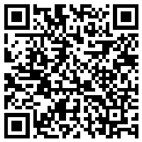 QR Code for bitcoin:bitcoin:bitcoin:bitcoin:bitcoin:bitcoin:36ThV2wBcH1phjyn19NEwDWuyeX5o7V6X2