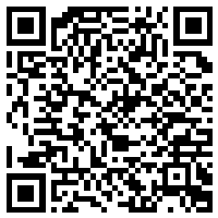 QR Code for bitcoin:bitcoin:bitcoin:bitcoin:bitcoin:bitcoin:36Ti8KZFy8mu1iXfUmkbxRGdBs3FbGJrL4
