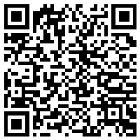 QR Code for bitcoin:bitcoin:bitcoin:bitcoin:bitcoin:bitcoin:36Tj9kTL96jN4DXqgaDNUevf7T3KTTVvxS