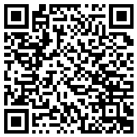 QR Code for bitcoin:bitcoin:bitcoin:bitcoin:bitcoin:bitcoin:36Tr1A4GLRygnn8TcPUdhc8XhTH9mvRZvx