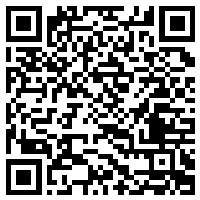 QR Code for bitcoin:bitcoin:bitcoin:bitcoin:bitcoin:bitcoin:36TtUUcpgEdDJXg85TiRAfYjq6WGbkFDar