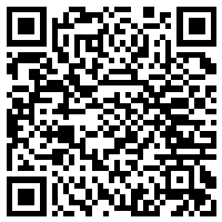 QR Code for bitcoin:bitcoin:bitcoin:bitcoin:bitcoin:bitcoin:36TvTqY7GyLXYWYVLR22re2wJ2fLym3Ajt
