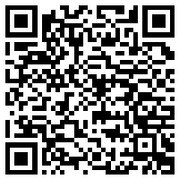 QR Code for bitcoin:bitcoin:bitcoin:bitcoin:bitcoin:bitcoin:36TvbPhqCUdfqyizEdT3JAJfr7veRVwTxD