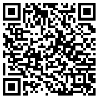 QR Code for bitcoin:bitcoin:bitcoin:bitcoin:bitcoin:bitcoin:36Tzff7P6LHVMQF5SNxcDjoL9ckCopzsgQ