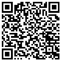 QR Code for bitcoin:bitcoin:bitcoin:bitcoin:bitcoin:bitcoin:36U2EB8vB5eA4fNpubq7hmm53B3WRC83Ym