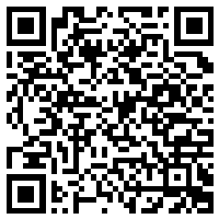 QR Code for bitcoin:bitcoin:bitcoin:bitcoin:bitcoin:bitcoin:36U5xAL6FzFetzebPNT1ZQnANEk1TurVJr