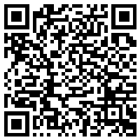 QR Code for bitcoin:bitcoin:bitcoin:bitcoin:bitcoin:bitcoin:36UCkSWwmfMn1GtsBCHdXFtxPhNtxpvGgo