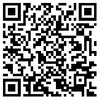 QR Code for bitcoin:bitcoin:bitcoin:bitcoin:bitcoin:bitcoin:36UDVVvvGCTQxYCeRcS4uQprsSCqmcsKZe
