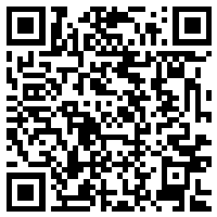 QR Code for bitcoin:bitcoin:bitcoin:bitcoin:bitcoin:bitcoin:36UDvDsBMZRLRzqagkS1vWo4QuonZ1CzeL