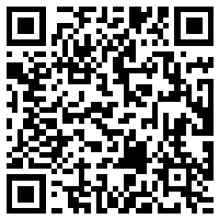 QR Code for bitcoin:bitcoin:bitcoin:bitcoin:bitcoin:bitcoin:36UFFyDS7n6BoMMLKv1h7mjuf1PV3ESVWc