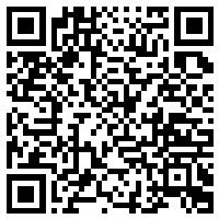 QR Code for bitcoin:bitcoin:bitcoin:bitcoin:bitcoin:bitcoin:36UGdjnP7fYhUkwraWGo8Q26ABbb7fagJt