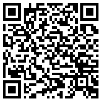 QR Code for bitcoin:bitcoin:bitcoin:bitcoin:bitcoin:bitcoin:36UNAZF2emZ2te5YJENSnHeHvkFcay8XiF