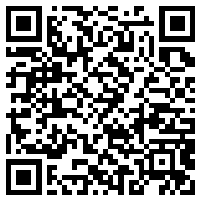 QR Code for bitcoin:bitcoin:bitcoin:bitcoin:bitcoin:bitcoin:36UNg9PB4NX3PVCTmWssrfvwsWeq46PphE
