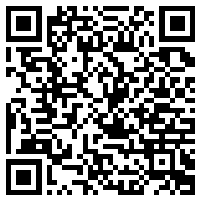 QR Code for bitcoin:bitcoin:bitcoin:bitcoin:bitcoin:bitcoin:36UPVCU34i92m38HduAwLUZg6Uifr1RJ4p