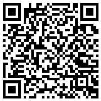 QR Code for bitcoin:bitcoin:bitcoin:bitcoin:bitcoin:bitcoin:36UT5k6cuYFAruShVTS2Hp2i3rRFsoYmBS
