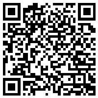 QR Code for bitcoin:bitcoin:bitcoin:bitcoin:bitcoin:bitcoin:36Uaduc3uJSpbTdmLbatvNt5YaGxPbqXka