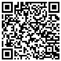 QR Code for bitcoin:bitcoin:bitcoin:bitcoin:bitcoin:bitcoin:36Ubffjq8PXWN16qXrW4FzpEH8QLnBx1Vo