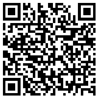 QR Code for bitcoin:bitcoin:bitcoin:bitcoin:bitcoin:bitcoin:36Uc7kbCsFuUxWNvAJ6Em5kdzbUeM1R3mF