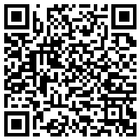 QR Code for bitcoin:bitcoin:bitcoin:bitcoin:bitcoin:bitcoin:36Uk7ooKPSjA3BDnbfSshfsCjKnC5PB8LS