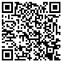 QR Code for bitcoin:bitcoin:bitcoin:bitcoin:bitcoin:bitcoin:36Un98pcombZ1K1q8FgLMN7XiUPthC3tS6