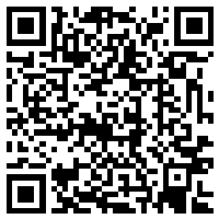 QR Code for bitcoin:bitcoin:bitcoin:bitcoin:bitcoin:bitcoin:36Up3HeMnBEr1aWDXtGZsBUfCbETaJMwB4