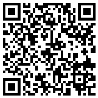 QR Code for bitcoin:bitcoin:bitcoin:bitcoin:bitcoin:bitcoin:36UtUhnpAX63GPBeiwuqgm7fduH7aqEdAC
