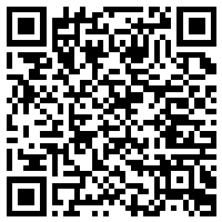 QR Code for bitcoin:bitcoin:bitcoin:bitcoin:bitcoin:bitcoin:36UvGnD7z4yWAMSNeSowYAk192rPhxnfcd