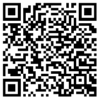 QR Code for bitcoin:bitcoin:bitcoin:bitcoin:bitcoin:bitcoin:36V1P6KxyRMnf7Xx9f7RG3nTfRF6dCc7s2
