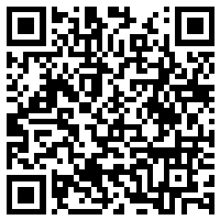 QR Code for bitcoin:bitcoin:bitcoin:bitcoin:bitcoin:bitcoin:36V4eZ8vrb965MV3795ycZZEmStRJu2CuF