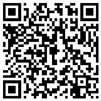 QR Code for bitcoin:bitcoin:bitcoin:bitcoin:bitcoin:bitcoin:36V5GTFC5jAx4QxZmCGi6baHz6dZ2YVXgN