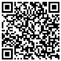 QR Code for bitcoin:bitcoin:bitcoin:bitcoin:bitcoin:bitcoin:36V7UGs7MPEF9EUWXshGM8dCcYNTBeCBEm