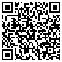 QR Code for bitcoin:bitcoin:bitcoin:bitcoin:bitcoin:bitcoin:36V8UvdaXYa8RnejVmvPtrQSFryskb8gRY