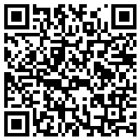 QR Code for bitcoin:bitcoin:bitcoin:bitcoin:bitcoin:bitcoin:36VB7V76iV5o7f2xGpAazMbFvwNEn4RGNa