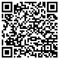 QR Code for bitcoin:bitcoin:bitcoin:bitcoin:bitcoin:bitcoin:36VBjMyCcMDXP5pNB3RYaKxGBbdumdc68P