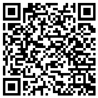 QR Code for bitcoin:bitcoin:bitcoin:bitcoin:bitcoin:bitcoin:36VMSp97mofMMDYmrd8MC6kEFxt4iiE4PV