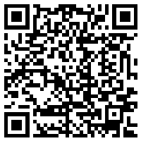 QR Code for bitcoin:bitcoin:bitcoin:bitcoin:bitcoin:bitcoin:36VMsdVqkcDj37d48sdd21QAVk94HfGh1K