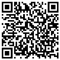 QR Code for bitcoin:bitcoin:bitcoin:bitcoin:bitcoin:bitcoin:36VPRWWk2WaFciXKoEDZoCSH2CGa116252