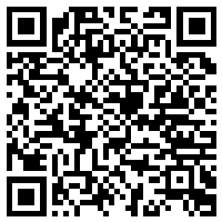 QR Code for bitcoin:bitcoin:bitcoin:bitcoin:bitcoin:bitcoin:36VQQzzDF7VeXfAzKpTW1PjpM3YUB666oP