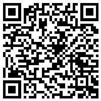 QR Code for bitcoin:bitcoin:bitcoin:bitcoin:bitcoin:bitcoin:36VRuEHfjPLqGYmXVnHSLUknLwtMyQ9A61