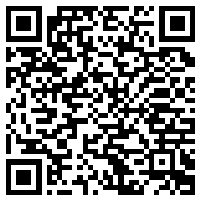 QR Code for bitcoin:bitcoin:bitcoin:bitcoin:bitcoin:bitcoin:36VVVCX6dBzyB6JMnwAsxGuWoDPoukfMpa