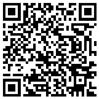 QR Code for bitcoin:bitcoin:bitcoin:bitcoin:bitcoin:bitcoin:36VcMShpr2ftQLhDKBUyCST1gboSebi6f1