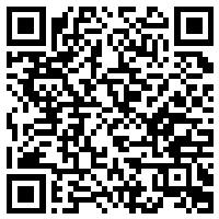 QR Code for bitcoin:bitcoin:bitcoin:bitcoin:bitcoin:bitcoin:36VhLRBebf3rouCnCWCQ9BnSZYgQQXQQnA
